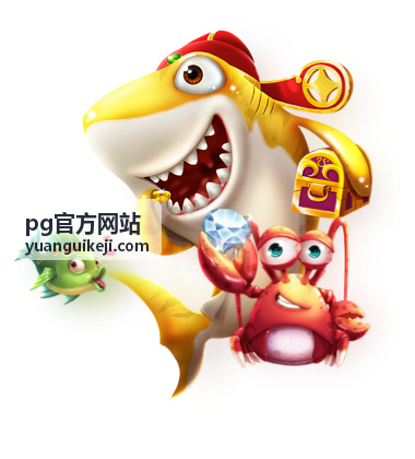 PG官方网站 旗舰显卡系列