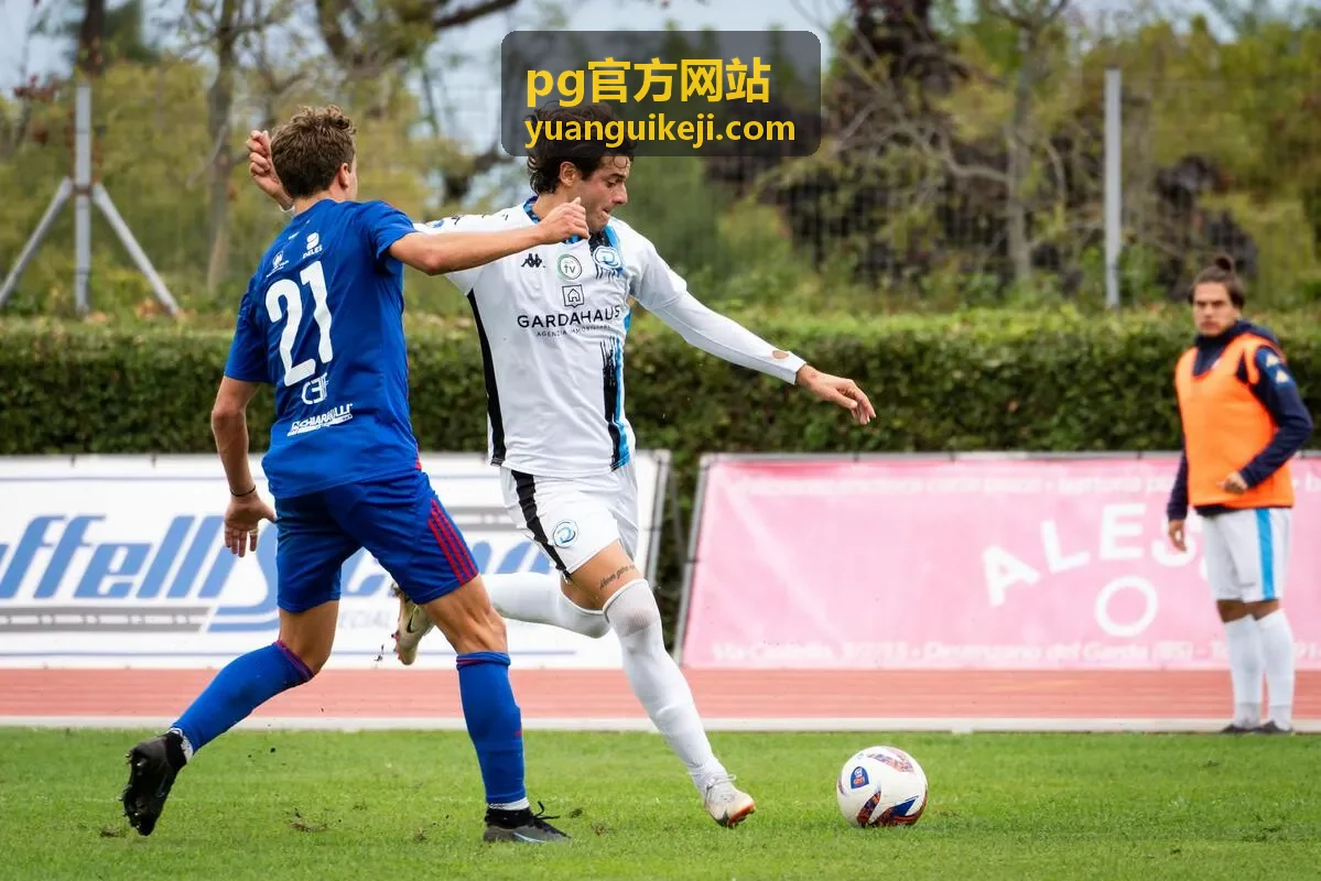 PG官方网站 电竞显示器系列