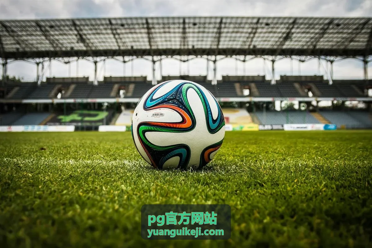 PG官方网站 整机工作站配置解析